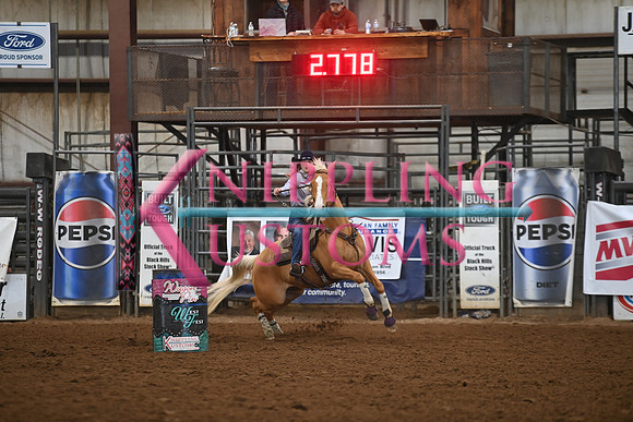 DEJONG, KAILEYDSC_7605.JPG