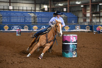 DEJONG, KAILEYDSC_7606.JPG