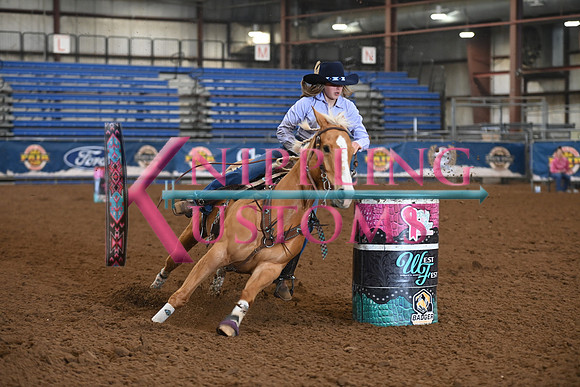 DEJONG, KAILEYDSC_7606.JPG