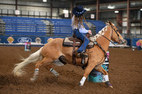 DEJONG, KAILEYDSC_7607.JPG