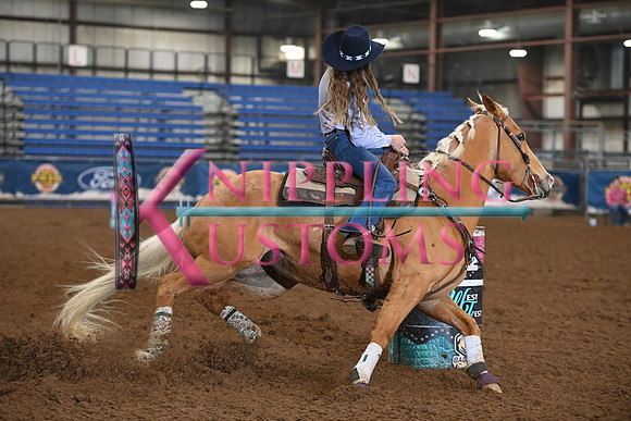 DEJONG, KAILEYDSC_7607.JPG