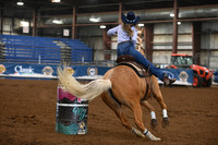 DEJONG, KAILEYDSC_7608.JPG