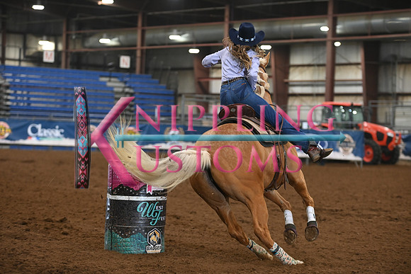 DEJONG, KAILEYDSC_7608.JPG
