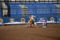 DEJONG, KAILEYDSC_7610.JPG