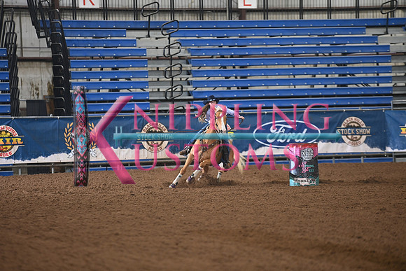 DEJONG, KAILEYDSC_7610.JPG