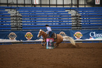 DEJONG, KAILEYDSC_7609.JPG