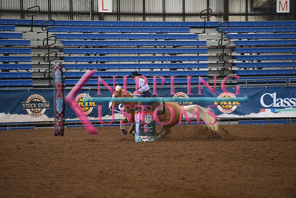 DEJONG, KAILEYDSC_7609.JPG
