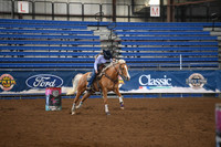 DEJONG, KAILEYDSC_7611.JPG