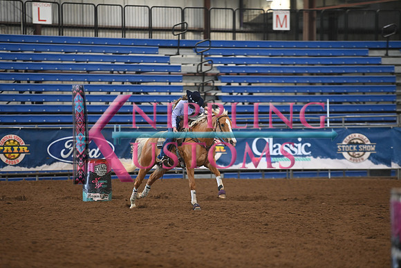 DEJONG, KAILEYDSC_7611.JPG