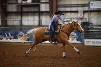 DEJONG, KAILEYDSC_7612.JPG