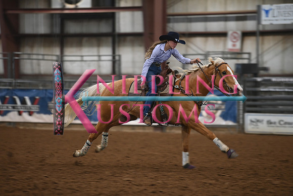 DEJONG, KAILEYDSC_7612.JPG