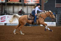 DEJONG, KAILEYDSC_7613.JPG