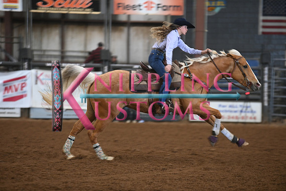 DEJONG, KAILEYDSC_7613.JPG