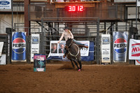 HALL, ALISONDSC_7441.JPG