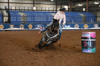 HALL, ALISONDSC_7443.JPG