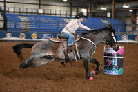 HALL, ALISONDSC_7444.JPG
