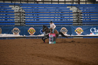 HALL, ALISONDSC_7446.JPG