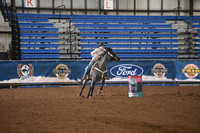 HALL, ALISONDSC_7447.JPG