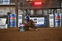 MCCUMBER, AMELIADSC_7760.JPG