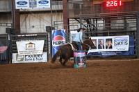 BADER, JOEYDSC_7925.JPG