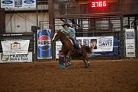BADER, JOEYDSC_7927.JPG