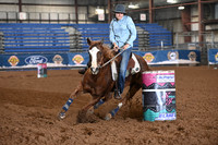 BADER, JOEYDSC_7929.JPG