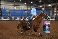 BADER, JOEYDSC_7930.JPG