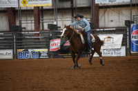 BADER, JOEYDSC_7928.JPG