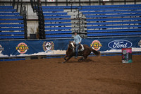 BADER, JOEYDSC_7933.JPG