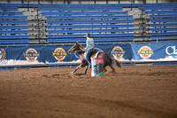 BADER, JOEYDSC_7932.JPG