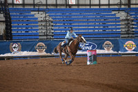 BADER, JOEYDSC_7934.JPG