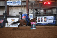 BIXLER, DEBDSC_8065.JPG