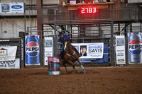 BIXLER, DEBDSC_8066.JPG