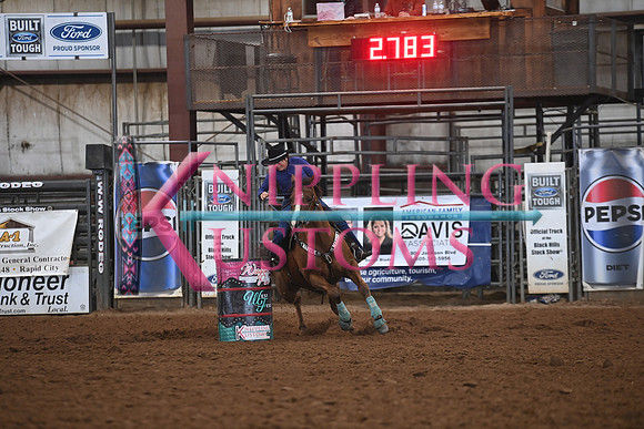 BIXLER, DEBDSC_8066.JPG
