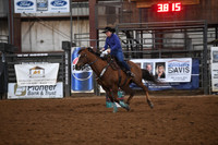 BIXLER, DEBDSC_8067.JPG
