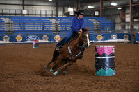 BIXLER, DEBDSC_8068.JPG