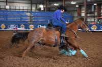 BIXLER, DEBDSC_8069.JPG