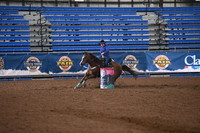 BIXLER, DEBDSC_8070.JPG