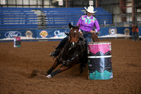 CARMICHAEL, JESSICADSC_8046.JPG