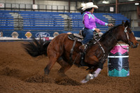 CARMICHAEL, JESSICADSC_8047.JPG