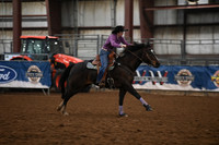 MAHER, LACEYDSC_8367.JPG