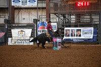RALEY, HOPEDSC_7913.JPG