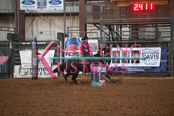 RALEY, HOPEDSC_7913.JPG