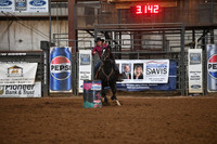 RALEY, HOPEDSC_7914.JPG