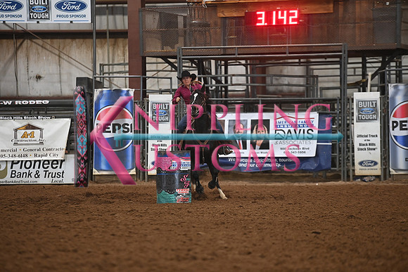 RALEY, HOPEDSC_7914.JPG