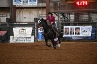 RALEY, HOPEDSC_7915.JPG