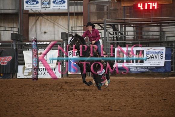 RALEY, HOPEDSC_7915.JPG