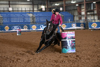 RALEY, HOPEDSC_7916.JPG