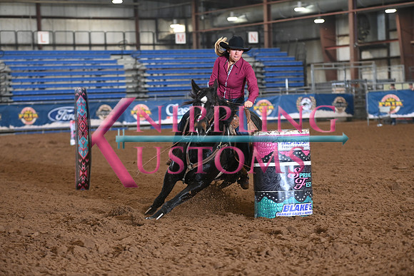 RALEY, HOPEDSC_7916.JPG