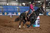 RALEY, HOPEDSC_7917.JPG